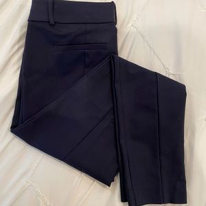 Loft Skinny Pants